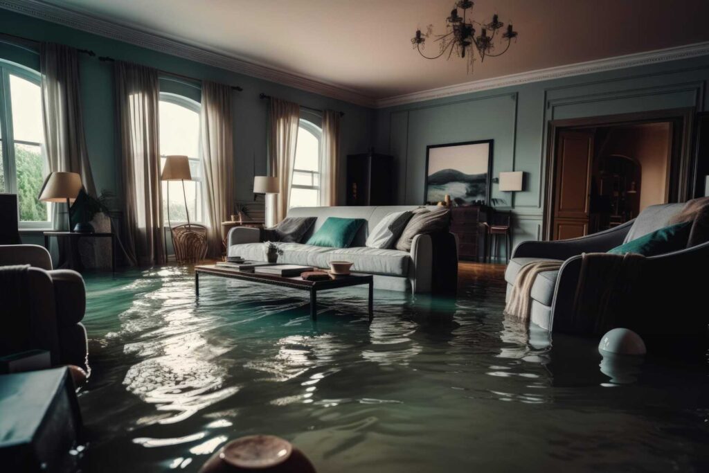 What Are the Best Emergency Water Removal Techniques?